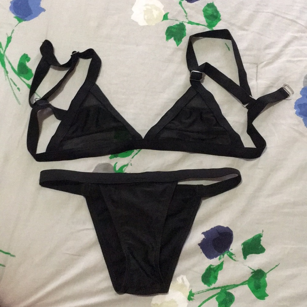 Bikini